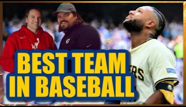 NO ONE BETTER THAN US - Milwaukee Brewers up 2-0 against Chicago Cubs