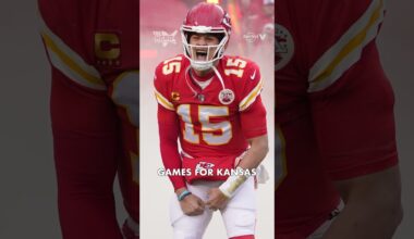 Colin Cowherd's Blazin' 5 Picks for #nfl Week 9 | THE HERD #kansascitychiefs #buffalobills