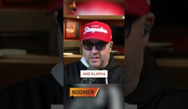 The Flames roster is just a bunch of gentleman