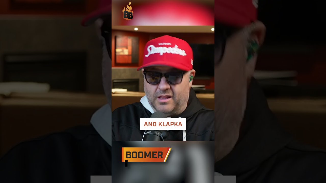 The Flames roster is just a bunch of gentleman