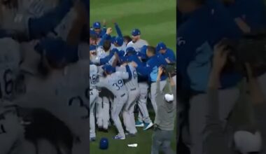 10 Year Anniversary of Royals World Series Championship #royals #worldseries #champions #MLB