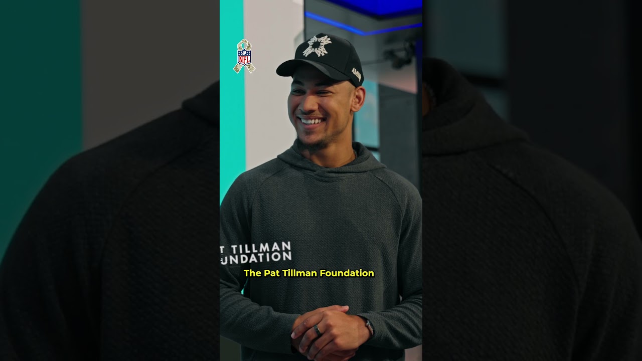 so inspirational 🥹💜