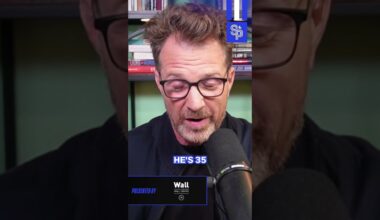 Stamkos needs to get out of Nashville.  Vancouver could use him at the right deal