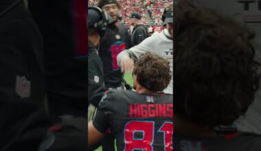 Jayden Higgins at Home Making it Look Easy | All Angles