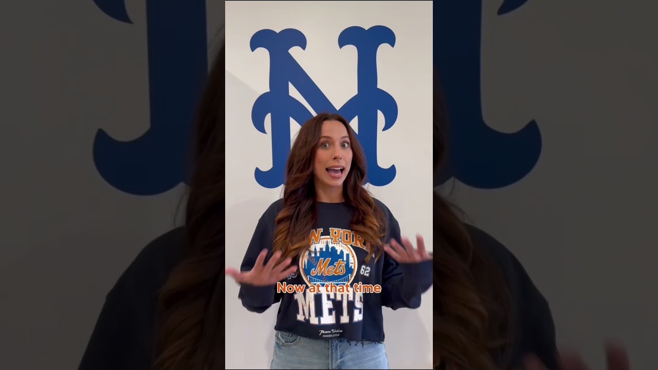 Is this the WEIRDEST baseball game in history? 🤔