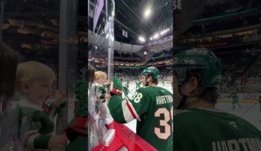 cutest thing you’ll see today 🥹