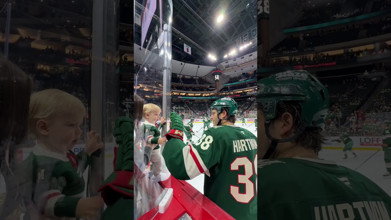 cutest thing you’ll see today 🥹