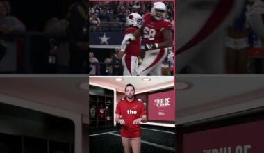 back to the home root for K1