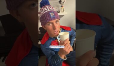 Giants rookies SHOWED OUT on Halloween! 🎃🏈 #shorts