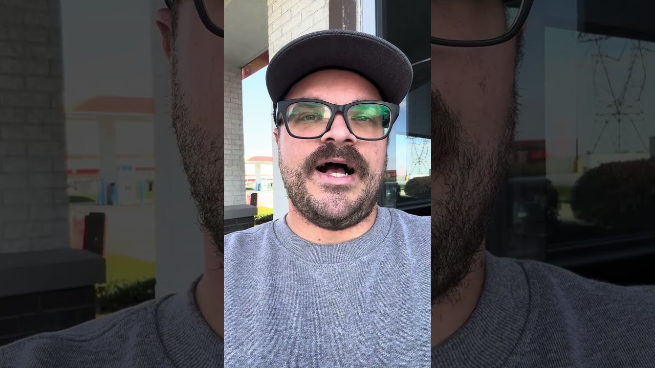 REINFORCEMENTS: Colts Activate Jaylon Jones Ahead of Steelers Game