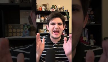 Orlando Magic's defense unacceptable in loss to Philadelphia 76ers