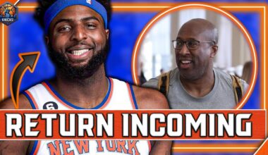 The Truth has FINALLY Leaked...