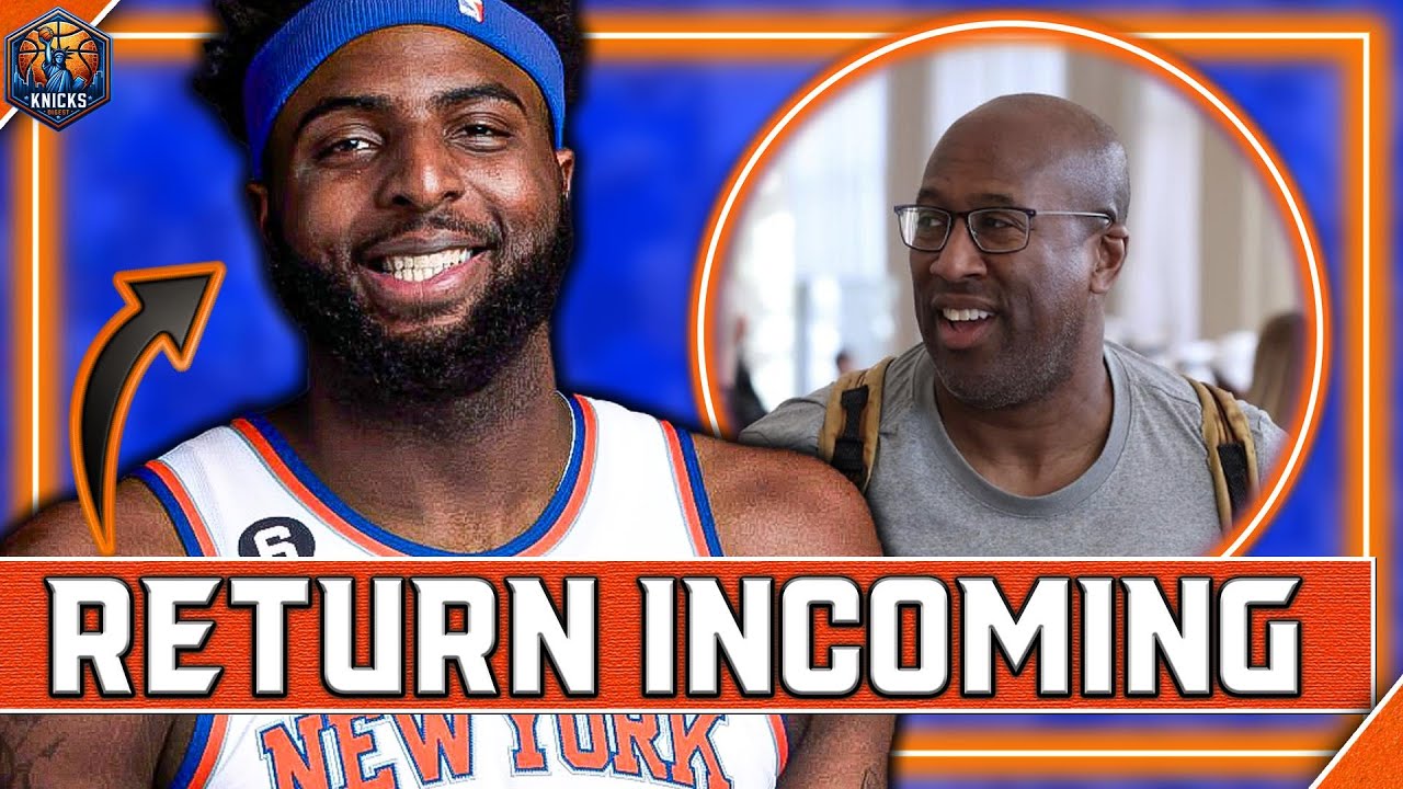 The Truth has FINALLY Leaked...