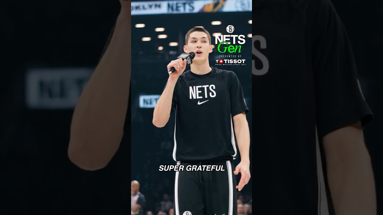 go all-access with the rooks! 🎥 #nba #behindthescenes #basketball