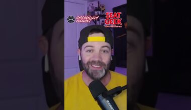 Yesterday’s Pittsburgh Pirates Press conference was less than ideal and left Jim FUMING 😤