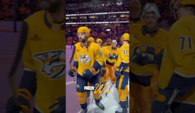 There's no place like home 😊