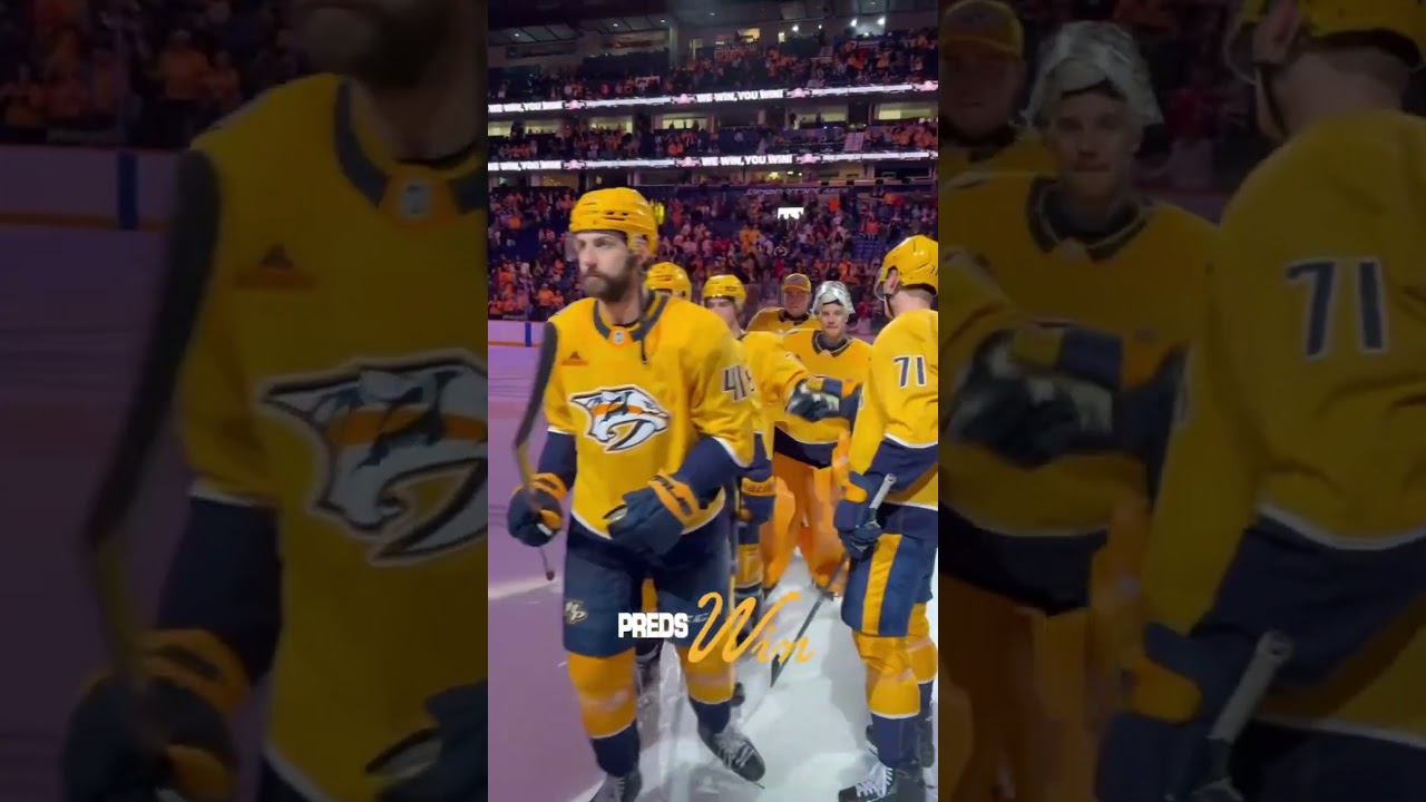 There's no place like home 😊