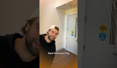 Who did it best?! #nhl #hockey #halloween #costume #lightning