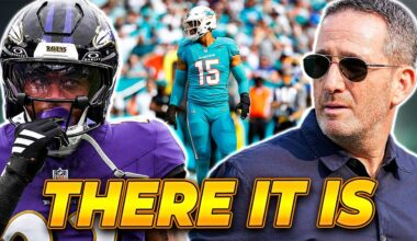 The Eagles just made a trade NO ONE expected... and Howie's not done YET!