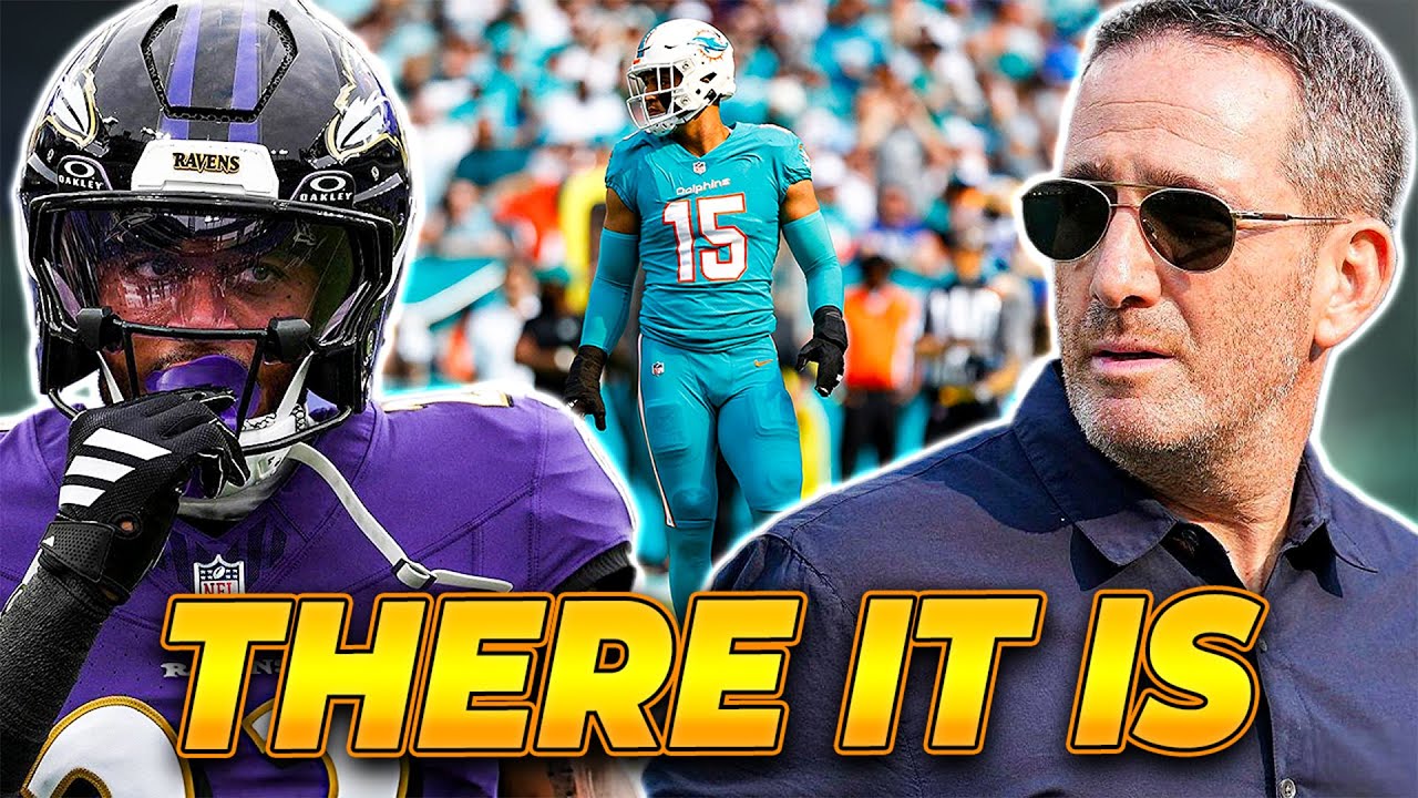 The Eagles just made a trade NO ONE expected... and Howie's not done YET!