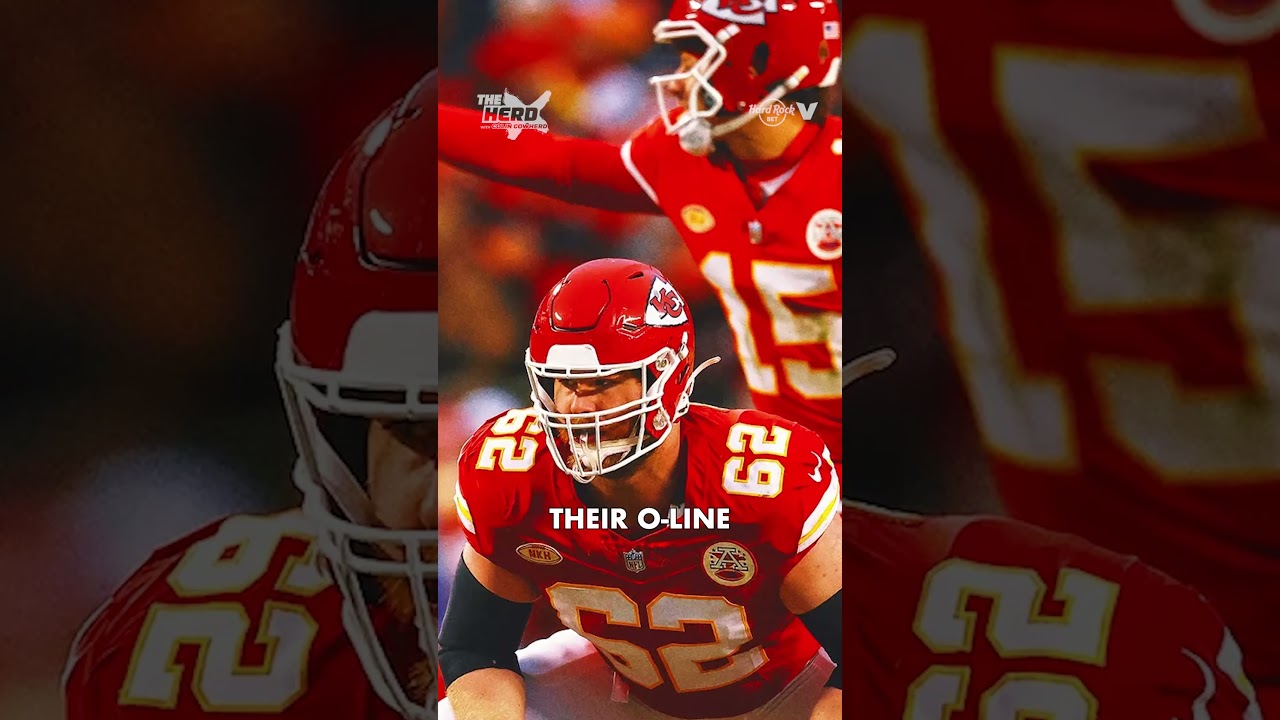 #KansasCityChiefs going back to the #SuperBowl?