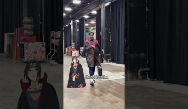 Halloween costumes from the guys 👀 #shorts | Phoenix Suns