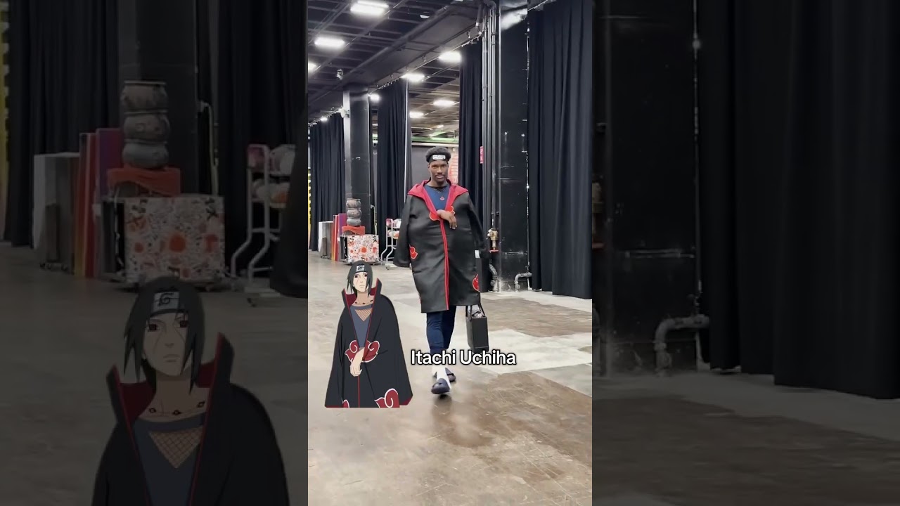 Halloween costumes from the guys 👀 #shorts | Phoenix Suns