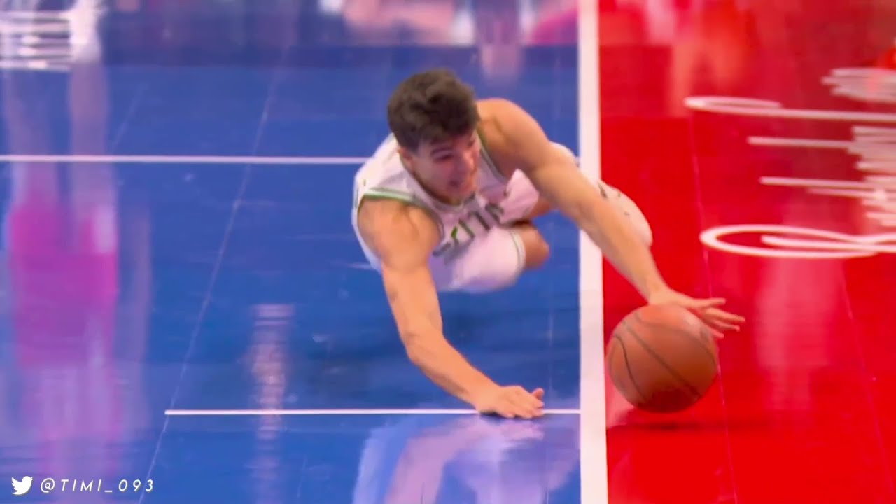 Hugo Gonzalez Highlights vs Philadelphia 76ers (5 pts, 5 reb, 2 ast) | 2025-25 NBA Season