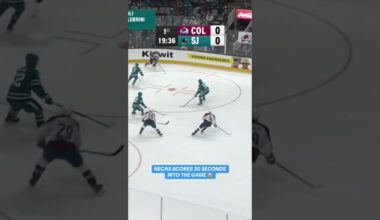 He does it AGAIN 🤯