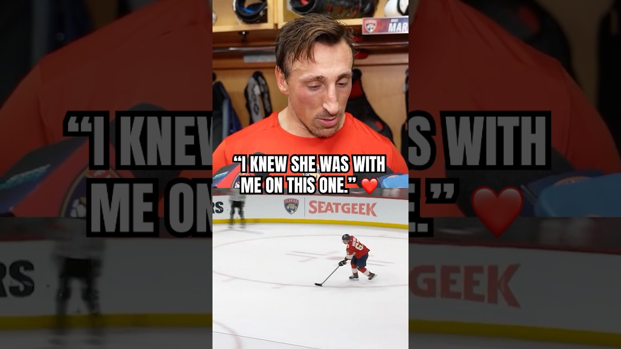 Understanding the important things in life.