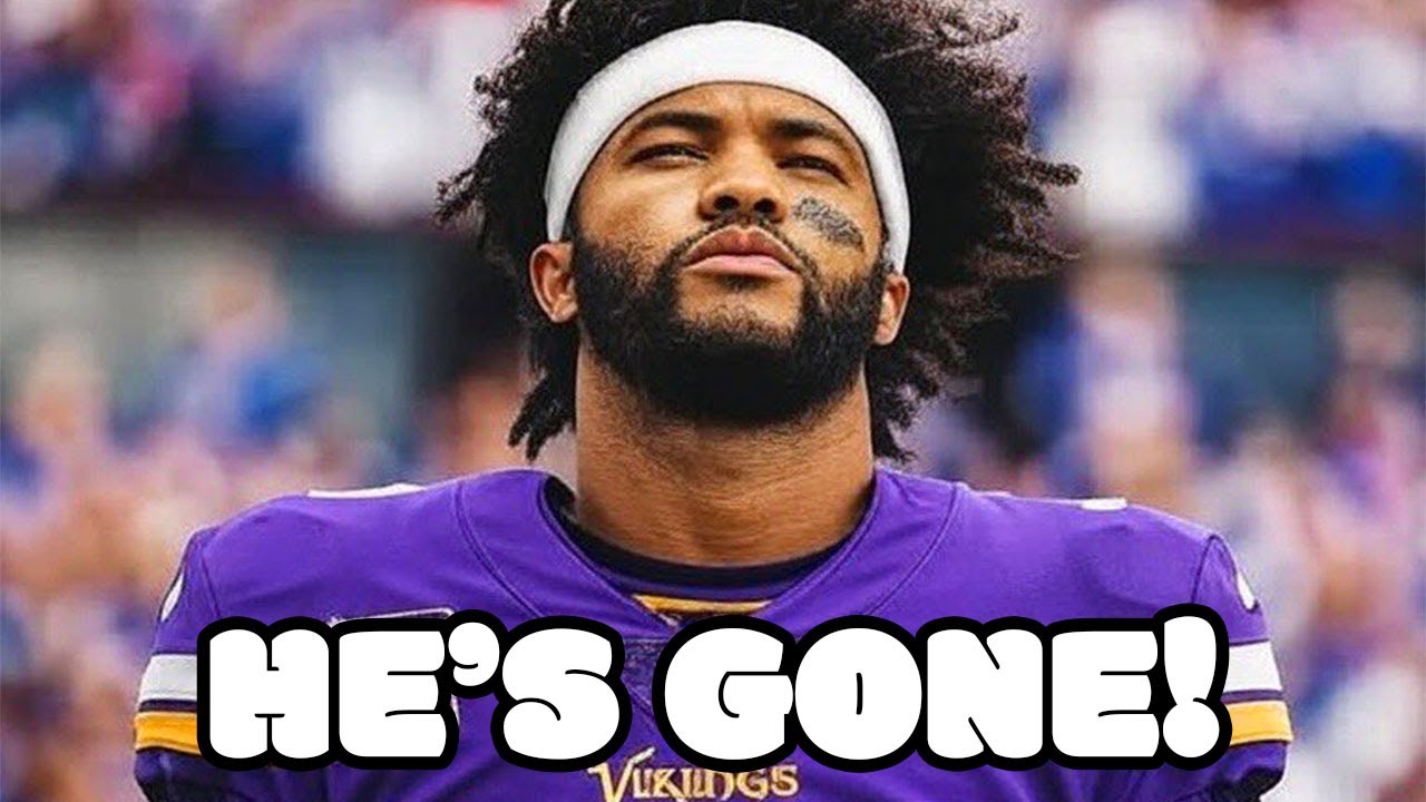 The Arizona Cardinals Will Move On From Kyler Murray... The Inevitable