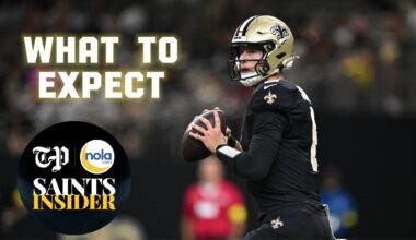 Tyler Shough QB switch: The timing, the expectations and the consequences