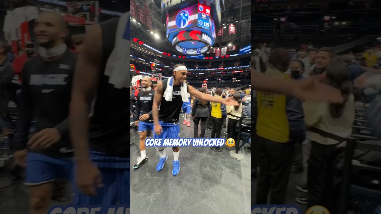 Brb smiling at my phone rn