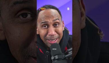 Should the Philadelphia 76ers TRADE Joel Embiid?!