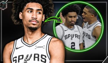 This just proves the Future is NOW…