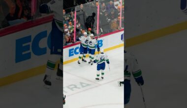 DOC with the follow-🆙