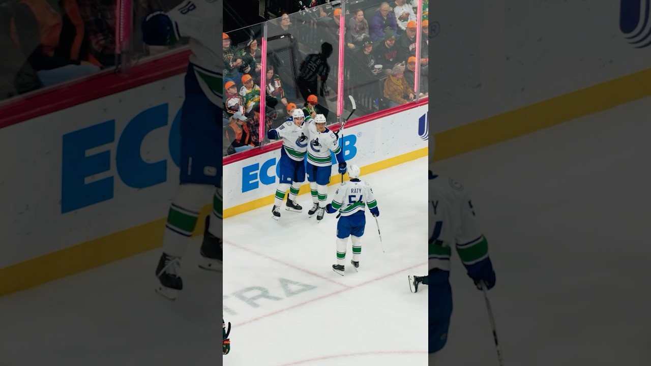 DOC with the follow-🆙