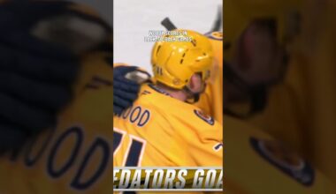 WOODY IN BACK-TO-BACK GAMES 🚨