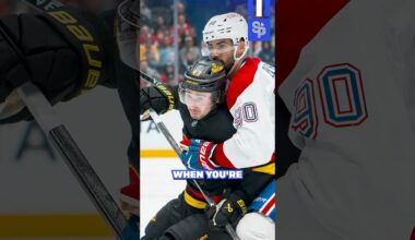 Canucks are going to have to grind for every single goal right now... and that's hard.