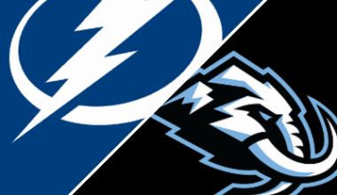 Post Game Thread: Utah Mammoth Vs Tampa Bay Lightning | Sunday November 2, 2025