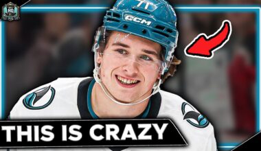 We are witnessing GREATNESS...