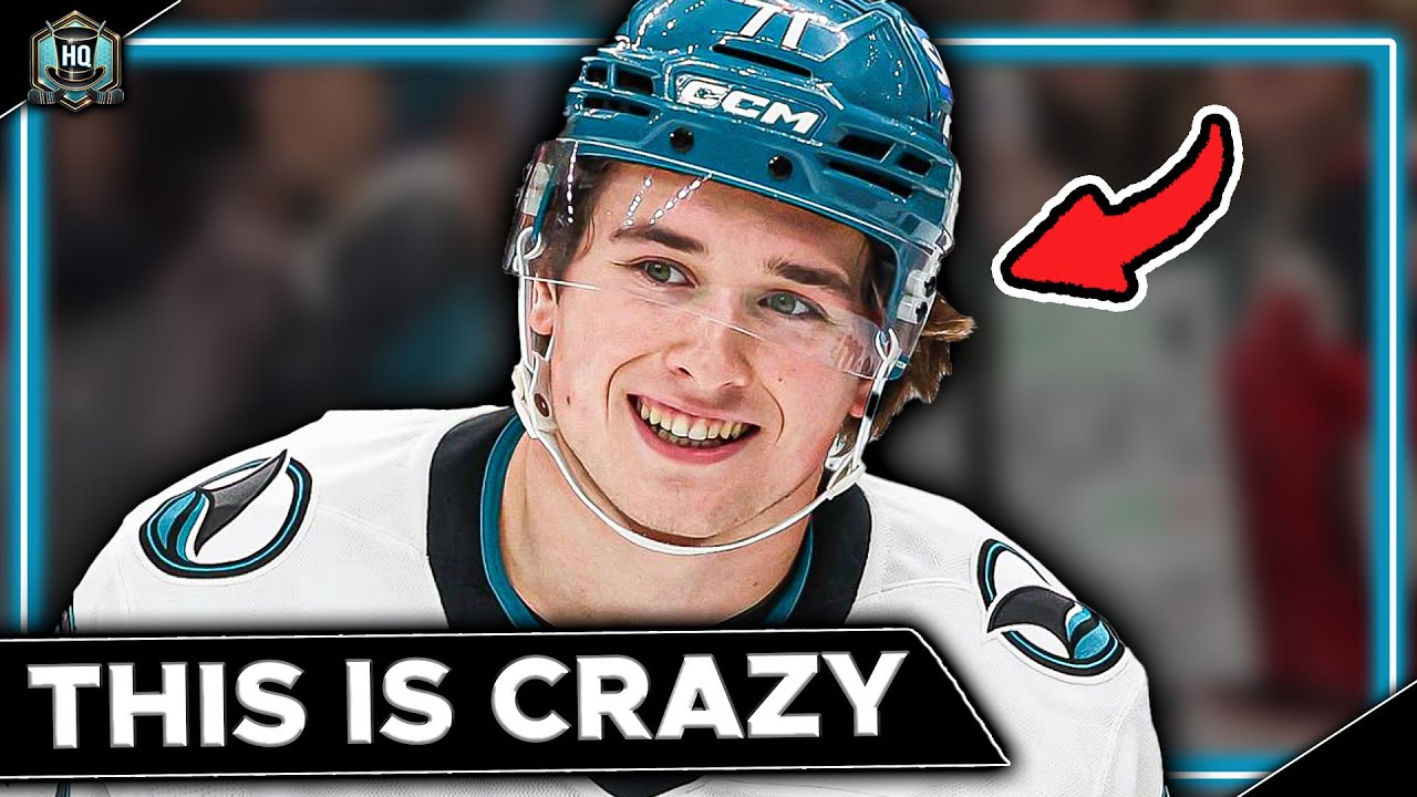 We are witnessing GREATNESS...