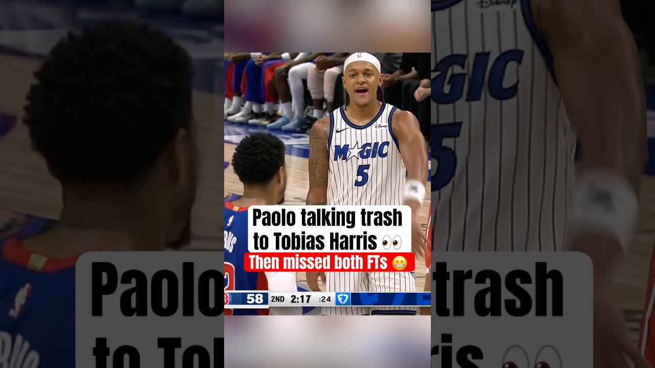 Paolo & Tobias chirping 🍿