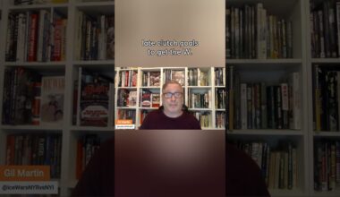 The New York Islanders got two goals late to beat Columbus 3-2 as Matthew Schaefer aded 2 goals