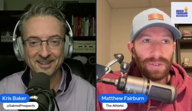 BFHS 10/27/25: Even par through nine