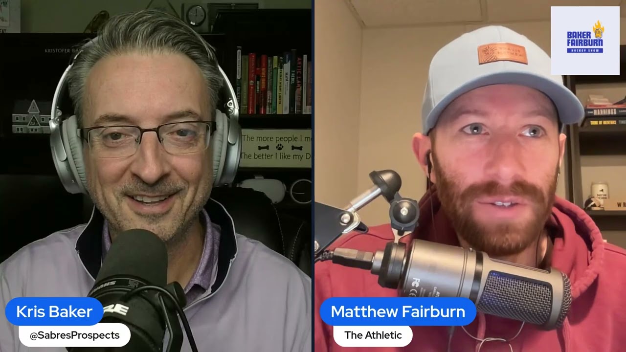 BFHS 10/27/25: Even par through nine