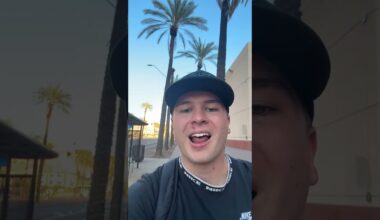 MIAMI MARLINS END THE METS SEASON!!! CANCÚN ON THREE!!! #marlins #mets #mlb