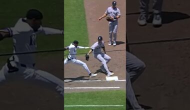 Pitchers are athletes. Platinum Glove voting is now open! Vote Max ⭐