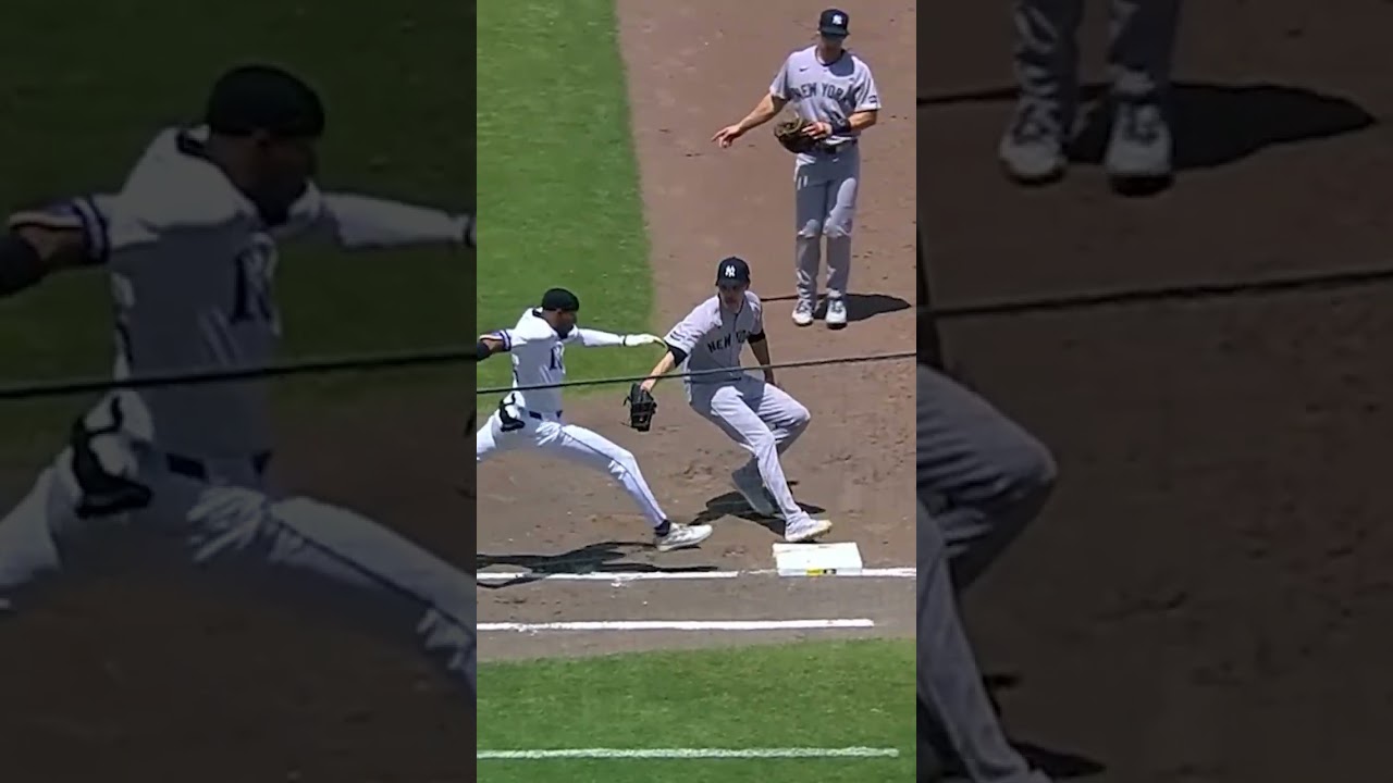 Pitchers are athletes. Platinum Glove voting is now open! Vote Max ⭐