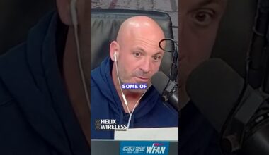 BT and Sal agree that bringing Cody Bellinger back should be the Yankees top priority: